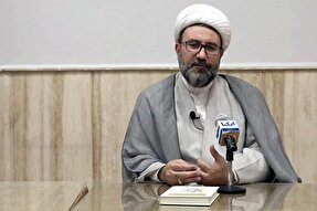 فیلم | دین‌گریزی جریان‌های انحرافی در فضای مجازی