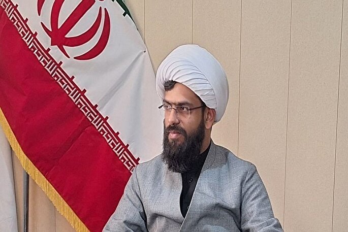 اعزام ۳۵ مبلغ دینی در طرح ضیافت الهی به سیستان‌وبلوچستان