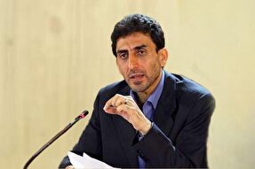 نمایشگاه قرآن همدان امسال در رزن برگزار می‌شود