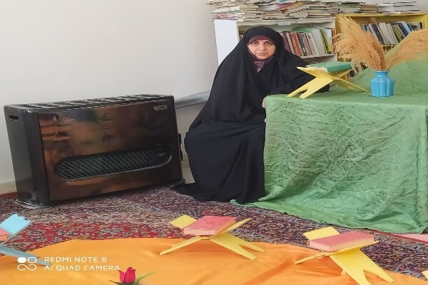 زهرا زینلی زهرا زینلی