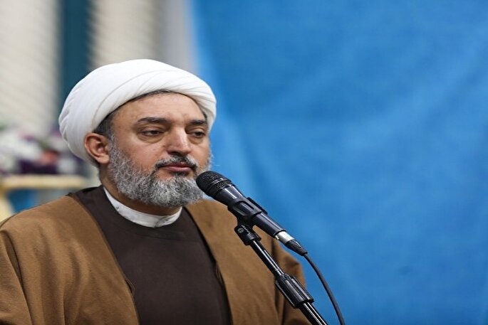 قدردانی از دیگران روحیه خدمتگزاری در جامعه را گسترش می‌دهد