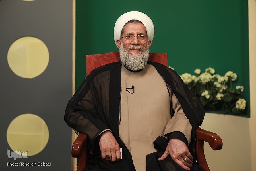 پیوند میان عدالت اقتصادی و بصیرت اجتماعی در سیره امام علی(ع)