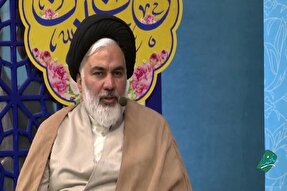 فیلم | دو عامل اعتمادساز بین اعضای خانواده