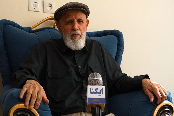 مهم‌ترین هدف در دوره حکومت امام علی(ع) احیای عدالت اسلامی بود