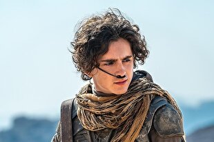 تغییر تدریجی ماهوی برای جایگزینی آتی