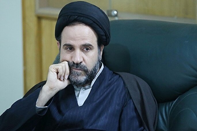 «وعده صادق» اخلاقی‌ترین عملیات نظامی تاریخ جهان بود