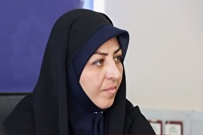 برگزاری ۴۴ عنوان برنامه دهه کرامت در کانون پرورش فکری همدان