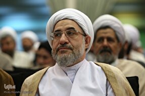 پیام آیت‌الله اراکی به دانشجویان آمریکا و اروپا