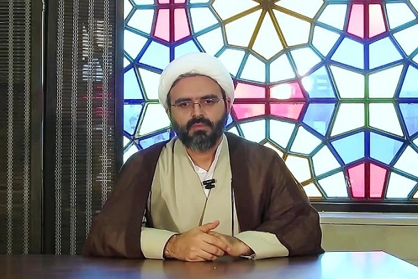 توجه به اقتصاد اسلامی در مجلس دوازدهم پررنگ‌تر از قبل خواهد شد