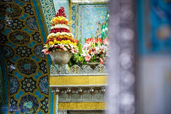 استوری موشن | چقدر خوشبختم که تو را دارم