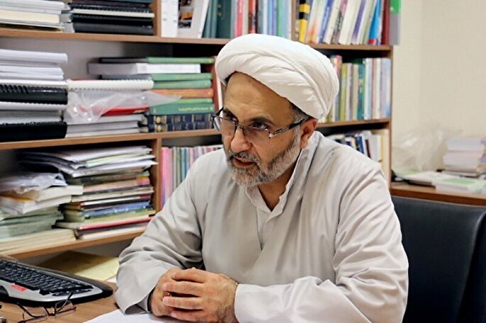 جهش تولید مانع رشد اقتصاد دلالی می‌شود