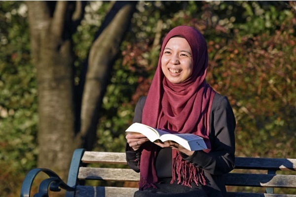 چالش‌های دشوار اجتماعی و شغلی زنان مسلمان ژاپن