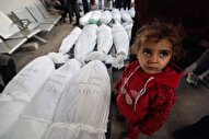 جنگ غزه 200 روزه شد؛ اکتفای سازمان ملل به ابراز نگرانی