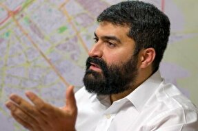 وعده صادق، بزرگ‌ترین عملیات‌ موشکی تاریخ بشریت بود