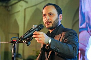 مطالبه امروز مردم، اخلاق سیاسی است