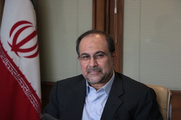 تحول در پزشکی با تأکیدات آیت‌الله رئیسی بر عدالت