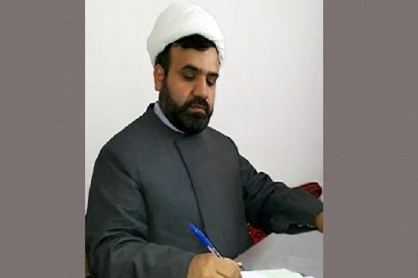 حجت‌الاسلام والمسلمین اسماعیل چراغی کوتیانی، استاد حوزه و دانشگاه