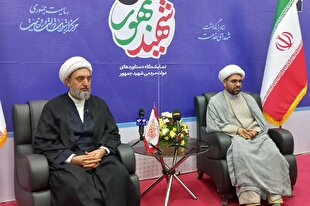 تبیین دستاوردهای دولت سیزدهم در رویداد «روایت پیشرفت»