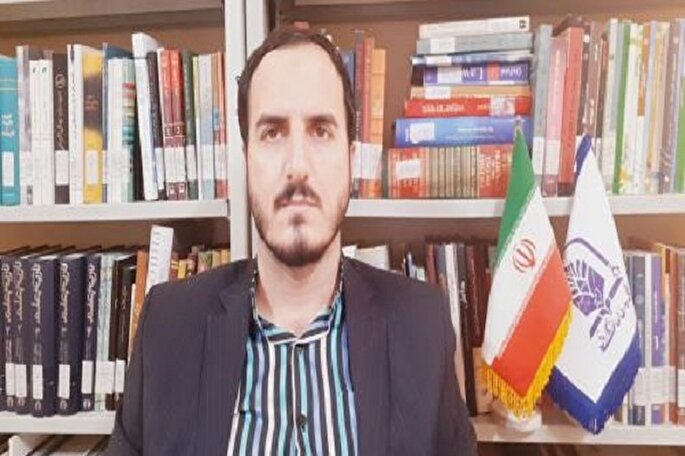 نقش عقل و شرع در ایجاد شور انتخاباتی