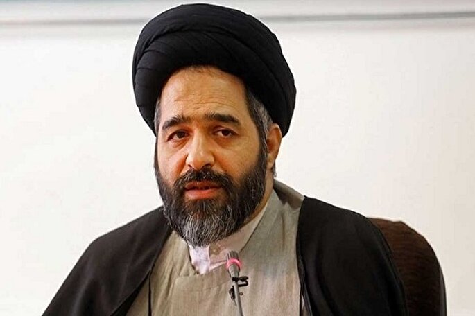 حق و تکلیف؛ وجه تمایز انتخابات در نظام اسلامی