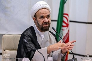 بارزترین ویژگی شهید جمهور چه بود