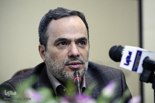 شهریار پرهیزکار، استاد، حافظ و قاری بین‌المللی قرآن
