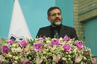 دولت شهید رئیسی کارآمدی نظریه دولت دینی را به اثبات رساند