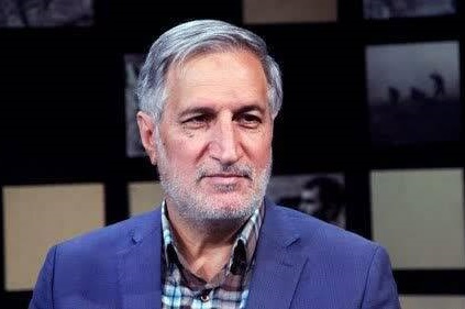 بررسی مقالات مقاومت به عنوان یک اثر پژوهشی