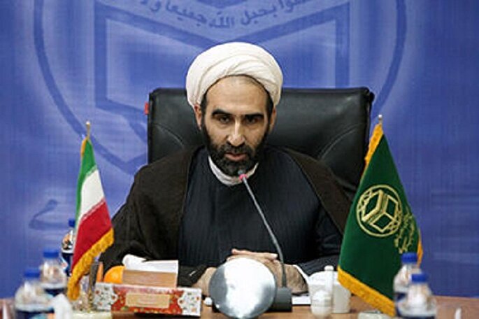 انتخابات بازتابی از هویت ملی ایران در عرصه بین‌الملل است