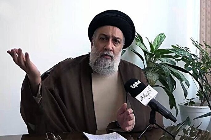 تبعات اقدام خطرناک معاویه در ترویج تفکرات کلامی مرجئه