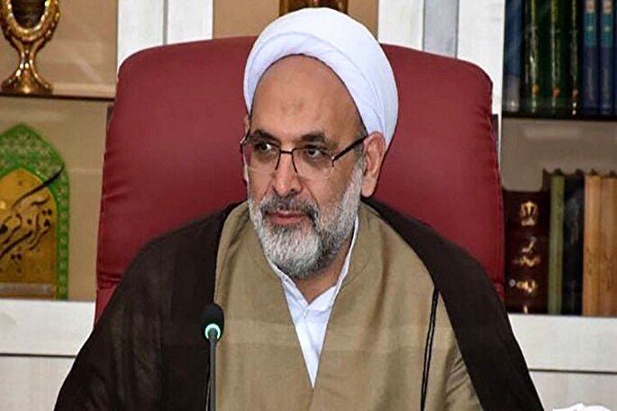 اجرای پویش «به عشق امام حسین(ع) می‌بخشم» در سمنان