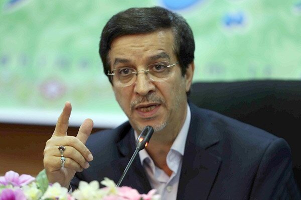 مرتضی سقائیان نژاد، شهردار قم