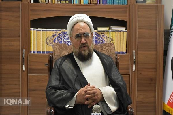 محسن مهاجرنیا