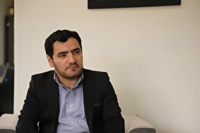 حسینیه اندیشه «از عاشورا تا اربعین» در همدان برگزار می‌شود