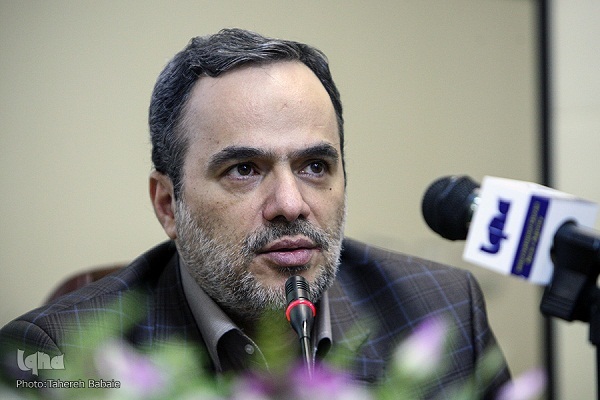 شهریار پرهیزکار، استاد بین‌المللی حفظ قرآن