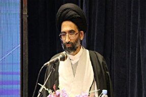 درس‌هایی برای مبلغ رسالات‌‌الله