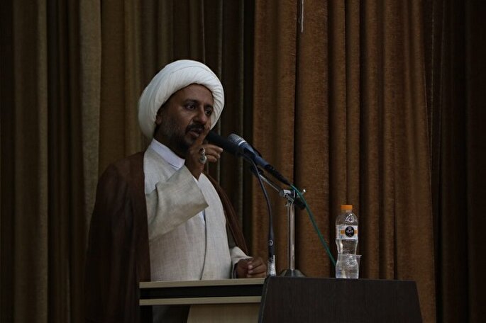 برگزاری مراسم عزاداری دهه دوم محرم در کردستان