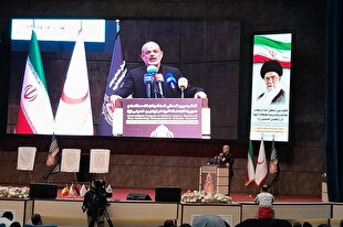 تمرکز بر مراقبت از محیط زیست، تب‌ دنگی و گرما در اربعین ۱۴۰۳ 