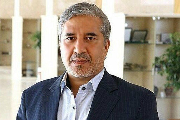 توسعه عدالت در جامعه با ترویج فرهنگ قرض‌الحسنه