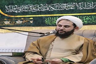 شناساندن اسلام و امام حسین(ع) به جهانیان؛ دستاورد مهم اربعین