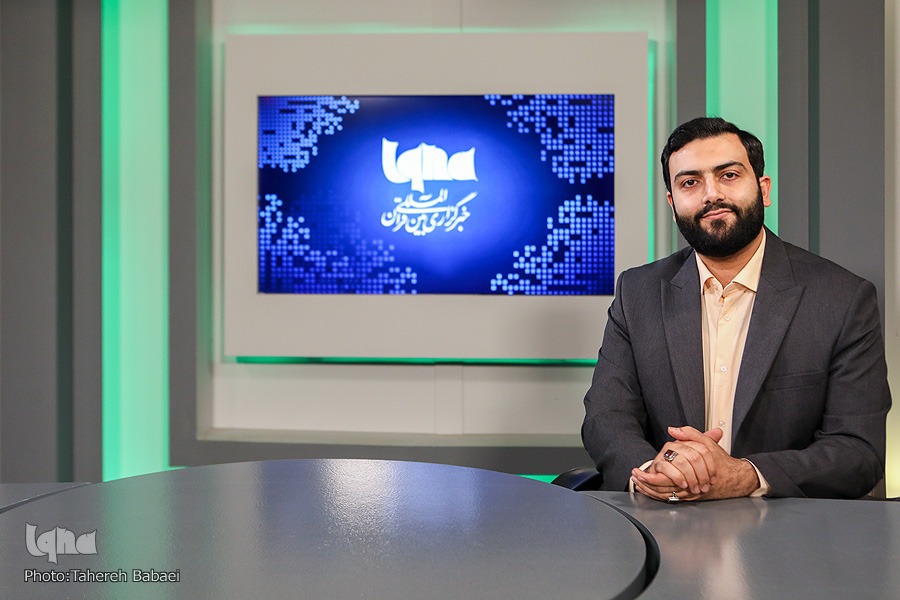 چالش جدی دو هویت متفاوت واقعی و مجازی در نوجوانان