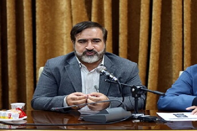 دانشگاه اربعین را به نظام آموزشی کشور پیوند بزنیم