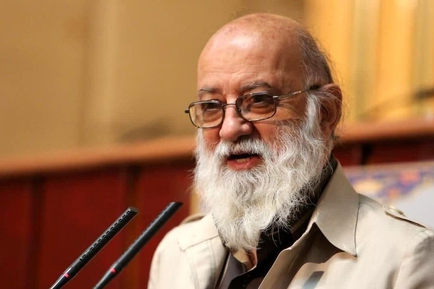 اربعین را با ابزارهای هنری به کودک و نوجوان بشناسانیم