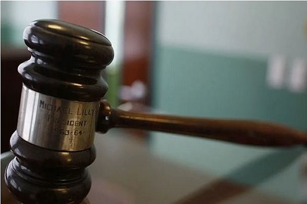 صدور کیفرخواست برای زن آمریکایی که قصد خفه کردن کودک فلسطینی را داشت