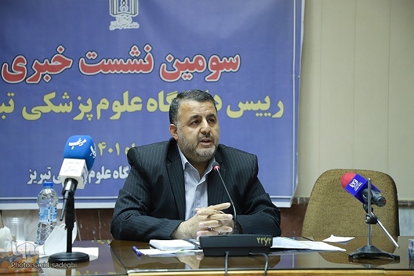 برکات برگزاری جشنواره‌های قرآنی در فضای دانشگاهی