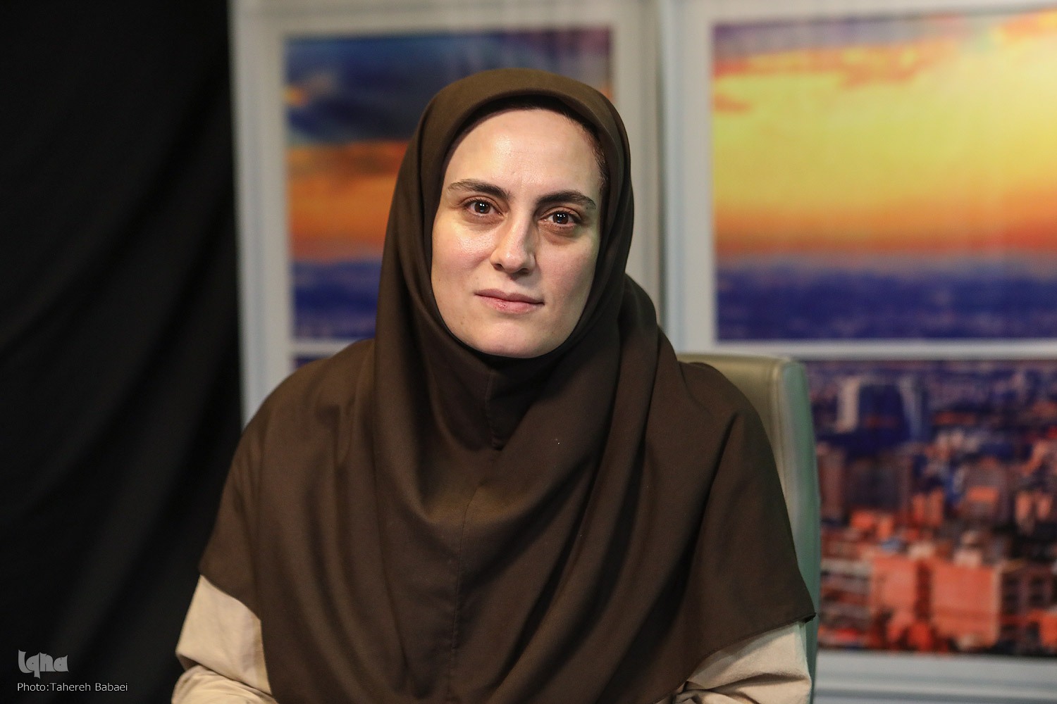 قدردان خود باشیم +‌ فیلم