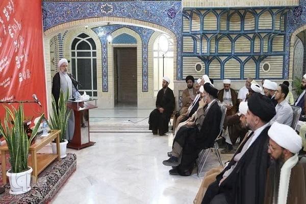 زنده به گور کردن روح زنان توسط تمدن مادی غرب