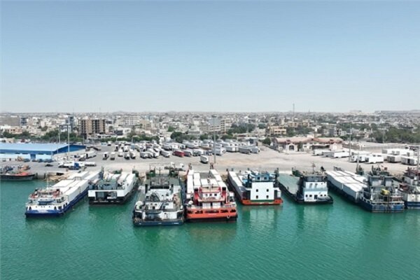 اقتصاد دریامحور؛ شاه‌کلید توسعه پایدار