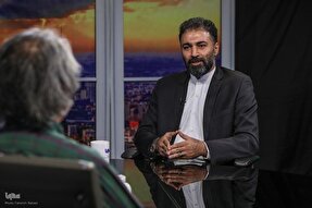 فیلم | خادم‌الرضایی تنها مدال افتخارم است