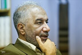 فیلم | سیاست‌زدگی مفرط؛ عاملی برای کاهش سینمای دینی